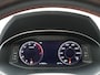 SEAT Ibiza 1.0 EcoTSI FR Business Intense | Apple Carplay | Navigatie | Achteruitrij camera | Parkeersensoren voor en achter | Cruise control | Voorstoelen verwarmd | Sportstoelen | Connected services |