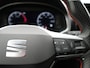 SEAT Ibiza 1.0 EcoTSI FR Business Intense | Apple Carplay | Navigatie | Achteruitrij camera | Parkeersensoren voor en achter | Cruise control | Voorstoelen verwarmd | Sportstoelen | Connected services |
