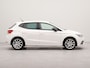SEAT Ibiza 1.0 EcoTSI FR Business Intense | Apple Carplay | Navigatie | Achteruitrij camera | Parkeersensoren voor en achter | Cruise control | Voorstoelen verwarmd | Sportstoelen | Connected services |