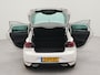 SEAT Ibiza 1.0 EcoTSI FR Business Intense | Apple Carplay | Navigatie | Achteruitrij camera | Parkeersensoren voor en achter | Cruise control | Voorstoelen verwarmd | Sportstoelen | Connected services |