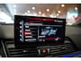 Audi Q5 50 TFSI e S-Line Black ed|360* cam|20 inch|Sfeerverlichting
