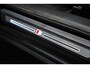 Audi Q5 50 TFSI e S-Line Black ed|360* cam|20 inch|Sfeerverlichting