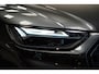 Audi Q5 50 TFSI e S-Line Black ed|360* cam|20 inch|Sfeerverlichting