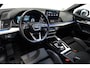 Audi Q5 50 TFSI e S-Line Black ed|360* cam|20 inch|Sfeerverlichting