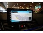 Audi Q5 50 TFSI e S-Line Black ed|360* cam|20 inch|Sfeerverlichting