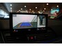 Audi Q5 50 TFSI e S-Line Black ed|360* cam|20 inch|Sfeerverlichting