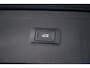 Audi Q5 50 TFSI e S-Line Black ed|360* cam|20 inch|Sfeerverlichting
