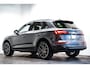 Audi Q5 50 TFSI e S-Line Black ed|360* cam|20 inch|Sfeerverlichting