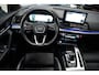 Audi Q5 50 TFSI e S-Line Black ed|360* cam|20 inch|Sfeerverlichting
