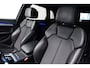 Audi Q5 50 TFSI e S-Line Black ed|360* cam|20 inch|Sfeerverlichting