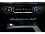 Audi Q5 50 TFSI e S-Line Black ed|360* cam|20 inch|Sfeerverlichting