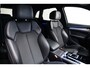 Audi Q5 50 TFSI e S-Line Black ed|360* cam|20 inch|Sfeerverlichting