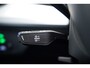 Audi Q5 50 TFSI e S-Line Black ed|360* cam|20 inch|Sfeerverlichting