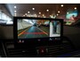 Audi Q5 50 TFSI e S-Line Black ed|360* cam|20 inch|Sfeerverlichting