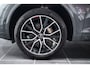 Audi Q5 50 TFSI e S-Line Black ed|360* cam|20 inch|Sfeerverlichting