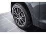 Audi Q5 50 TFSI e S-Line Black ed|360* cam|20 inch|Sfeerverlichting