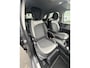 Citroën C4 Picasso 165pk Shine (Trekhaak - Elektrische Klep - Camera - Keyless Entry - Parkeersensoren V+A - Massage - Dodehoekdetectie - Automatisch parkeren - Apple Carplay)