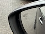 Citroën C4 Picasso 165pk Shine (Trekhaak - Elektrische Klep - Camera - Keyless Entry - Parkeersensoren V+A - Massage - Dodehoekdetectie - Automatisch parkeren - Apple Carplay)
