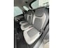 Citroën C4 Picasso 165pk Shine (Trekhaak - Elektrische Klep - Camera - Keyless Entry - Parkeersensoren V+A - Massage - Dodehoekdetectie - Automatisch parkeren - Apple Carplay)