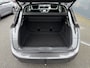 Citroën C4 Picasso 165pk Shine (Trekhaak - Elektrische Klep - Camera - Keyless Entry - Parkeersensoren V+A - Massage - Dodehoekdetectie - Automatisch parkeren - Apple Carplay)