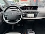 Citroën C4 Picasso 165pk Shine (Trekhaak - Elektrische Klep - Camera - Keyless Entry - Parkeersensoren V+A - Massage - Dodehoekdetectie - Automatisch parkeren - Apple Carplay)