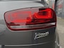 Citroën C4 Picasso 165pk Shine (Trekhaak - Elektrische Klep - Camera - Keyless Entry - Parkeersensoren V+A - Massage - Dodehoekdetectie - Automatisch parkeren - Apple Carplay)