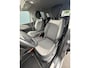 Citroën C4 Picasso 165pk Shine (Trekhaak - Elektrische Klep - Camera - Keyless Entry - Parkeersensoren V+A - Massage - Dodehoekdetectie - Automatisch parkeren - Apple Carplay)