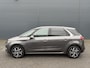 Citroën C4 Picasso 165pk Shine (Trekhaak - Elektrische Klep - Camera - Keyless Entry - Parkeersensoren V+A - Massage - Dodehoekdetectie - Automatisch parkeren - Apple Carplay)