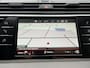 Citroën C4 Picasso 165pk Shine (Trekhaak - Elektrische Klep - Camera - Keyless Entry - Parkeersensoren V+A - Massage - Dodehoekdetectie - Automatisch parkeren - Apple Carplay)