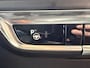 Citroën C4 Picasso 165pk Shine (Trekhaak - Elektrische Klep - Camera - Keyless Entry - Parkeersensoren V+A - Massage - Dodehoekdetectie - Automatisch parkeren - Apple Carplay)
