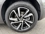 Citroën C4 Picasso 165pk Shine (Trekhaak - Elektrische Klep - Camera - Keyless Entry - Parkeersensoren V+A - Massage - Dodehoekdetectie - Automatisch parkeren - Apple Carplay)