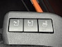 Citroën C4 Picasso 165pk Shine (Trekhaak - Elektrische Klep - Camera - Keyless Entry - Parkeersensoren V+A - Massage - Dodehoekdetectie - Automatisch parkeren - Apple Carplay)
