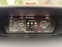 Citroën C4 Picasso 165pk Shine (Trekhaak - Elektrische Klep - Camera - Keyless Entry - Parkeersensoren V+A - Massage - Dodehoekdetectie - Automatisch parkeren - Apple Carplay)