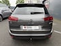 Citroën C4 Picasso 165pk Shine (Trekhaak - Elektrische Klep - Camera - Keyless Entry - Parkeersensoren V+A - Massage - Dodehoekdetectie - Automatisch parkeren - Apple Carplay)