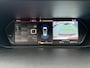 Citroën C4 Picasso 165pk Shine (Trekhaak - Elektrische Klep - Camera - Keyless Entry - Parkeersensoren V+A - Massage - Dodehoekdetectie - Automatisch parkeren - Apple Carplay)