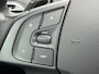 Citroën C4 Picasso 165pk Shine (Trekhaak - Elektrische Klep - Camera - Keyless Entry - Parkeersensoren V+A - Massage - Dodehoekdetectie - Automatisch parkeren - Apple Carplay)