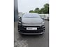 Citroën C4 Picasso 165pk Shine (Trekhaak - Elektrische Klep - Camera - Keyless Entry - Parkeersensoren V+A - Massage - Dodehoekdetectie - Automatisch parkeren - Apple Carplay)