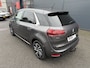Citroën C4 Picasso 165pk Shine (Trekhaak - Elektrische Klep - Camera - Keyless Entry - Parkeersensoren V+A - Massage - Dodehoekdetectie - Automatisch parkeren - Apple Carplay)