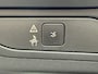 Citroën C4 Picasso 165pk Shine (Trekhaak - Elektrische Klep - Camera - Keyless Entry - Parkeersensoren V+A - Massage - Dodehoekdetectie - Automatisch parkeren - Apple Carplay)