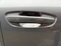 Citroën C4 Picasso 165pk Shine (Trekhaak - Elektrische Klep - Camera - Keyless Entry - Parkeersensoren V+A - Massage - Dodehoekdetectie - Automatisch parkeren - Apple Carplay)