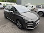 Citroën C4 Picasso 165pk Shine (Trekhaak - Elektrische Klep - Camera - Keyless Entry - Parkeersensoren V+A - Massage - Dodehoekdetectie - Automatisch parkeren - Apple Carplay)