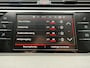 Citroën C4 Picasso 165pk Shine (Trekhaak - Elektrische Klep - Camera - Keyless Entry - Parkeersensoren V+A - Massage - Dodehoekdetectie - Automatisch parkeren - Apple Carplay)