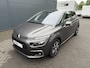 Citroën C4 Picasso 165pk Shine (Trekhaak - Elektrische Klep - Camera - Keyless Entry - Parkeersensoren V+A - Massage - Dodehoekdetectie - Automatisch parkeren - Apple Carplay)