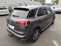 Citroën C4 Picasso 165pk Shine (Trekhaak - Elektrische Klep - Camera - Keyless Entry - Parkeersensoren V+A - Massage - Dodehoekdetectie - Automatisch parkeren - Apple Carplay)