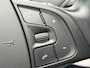 Citroën C4 Picasso 165pk Shine (Trekhaak - Elektrische Klep - Camera - Keyless Entry - Parkeersensoren V+A - Massage - Dodehoekdetectie - Automatisch parkeren - Apple Carplay)