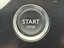 Citroën C4 Picasso 165pk Shine (Trekhaak - Elektrische Klep - Camera - Keyless Entry - Parkeersensoren V+A - Massage - Dodehoekdetectie - Automatisch parkeren - Apple Carplay)