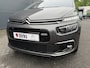 Citroën C4 Picasso 165pk Shine (Trekhaak - Elektrische Klep - Camera - Keyless Entry - Parkeersensoren V+A - Massage - Dodehoekdetectie - Automatisch parkeren - Apple Carplay)