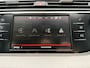 Citroën C4 Picasso 165pk Shine (Trekhaak - Elektrische Klep - Camera - Keyless Entry - Parkeersensoren V+A - Massage - Dodehoekdetectie - Automatisch parkeren - Apple Carplay)