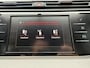 Citroën C4 Picasso 165pk Shine (Trekhaak - Elektrische Klep - Camera - Keyless Entry - Parkeersensoren V+A - Massage - Dodehoekdetectie - Automatisch parkeren - Apple Carplay)