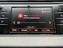 Citroën C4 Picasso 165pk Shine (Trekhaak - Elektrische Klep - Camera - Keyless Entry - Parkeersensoren V+A - Massage - Dodehoekdetectie - Automatisch parkeren - Apple Carplay)